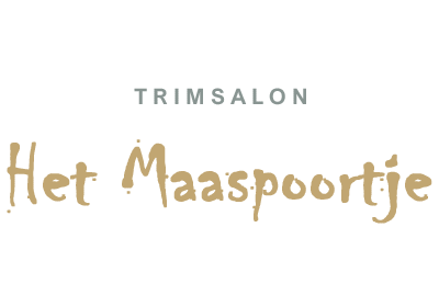 Trimsalon het Maaspoortje